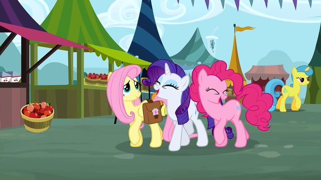 File:Lemon Hearts right S2E19.png