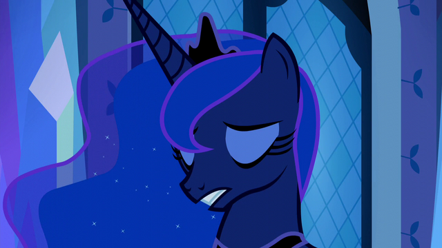 File:Luna "she has no power in the realm of sleep" S5E13.png
