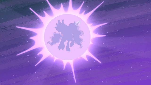 File:Luna appears S4E19.png