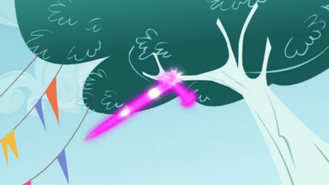 File:Magic Ricochet 3 S3E3.png