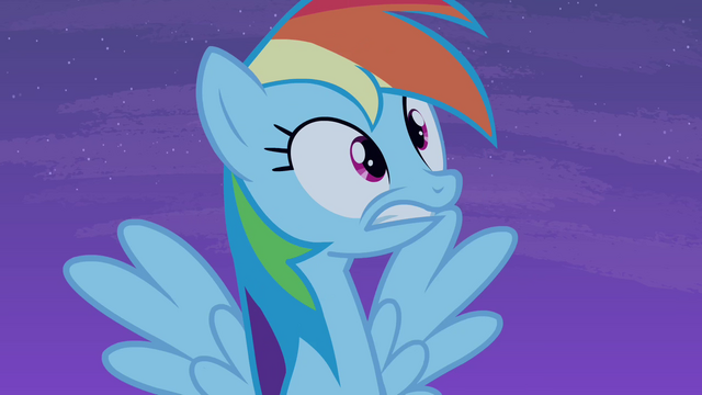 File:Rainbow Dash "hit the deck!" S4E07.png