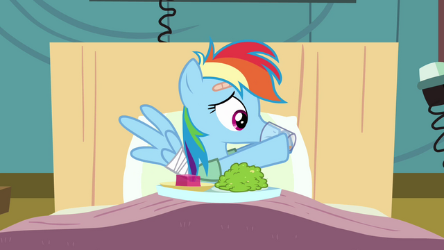 File:Rainbow Dash pulling S02E16.png