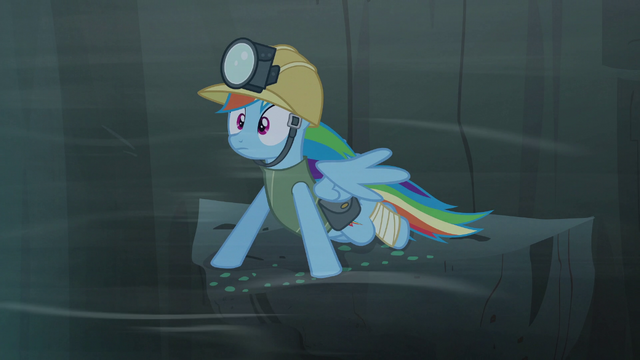 File:Rainbow hears Pinkie S5E8.png