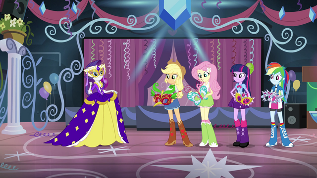 File:Rarity's masquerade theme EG2.png