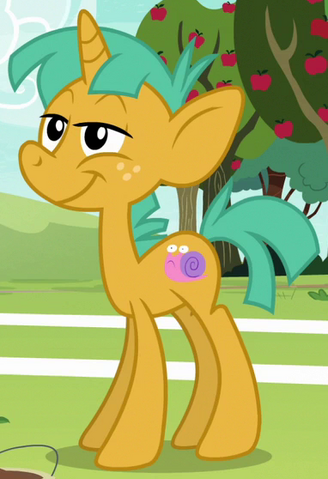 File:Snails ID S6E18.png