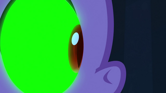 File:Spike being hypnotized S3E2.png