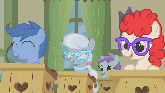 File:Students laughing S1E12.png
