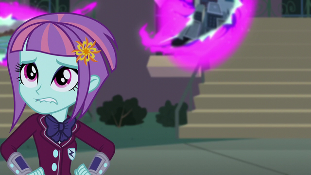 File:Sunny Flare frightened EG3.png