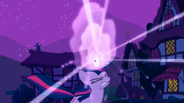 File:Twilight unleashes her magic S1E06.png