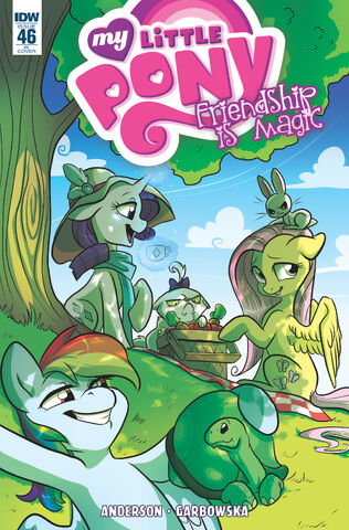 File:Comic issue 46 cover RI.jpg