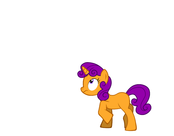 File:FANMADE Sweetie Belle x Scootaloo mashup.png