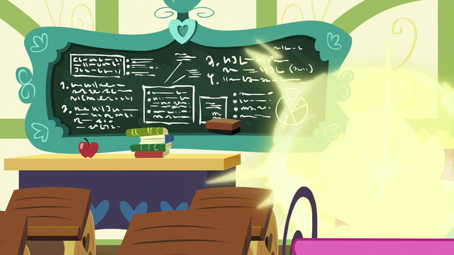 File:Flurry Heart teleporting out of her stroller S7E3.png