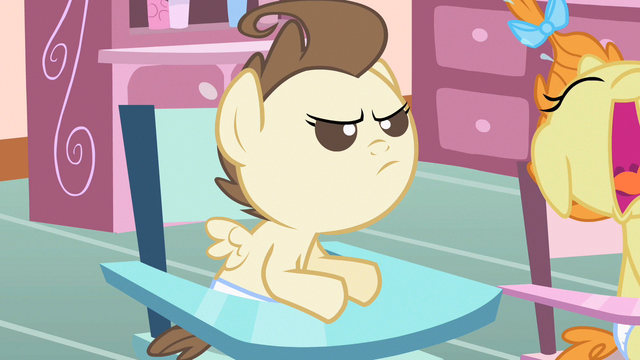File:Pound Cake still mad S2E13.png