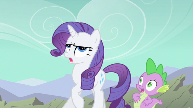 File:Rarity uhh S1E19.png