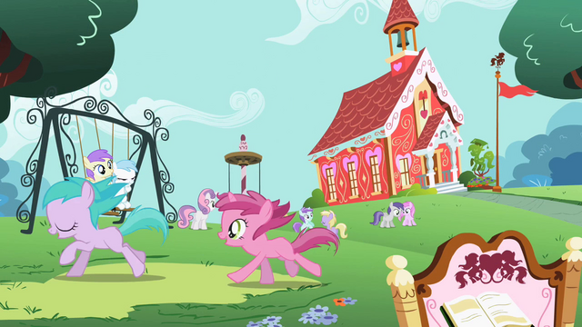 File:School S2E6.png