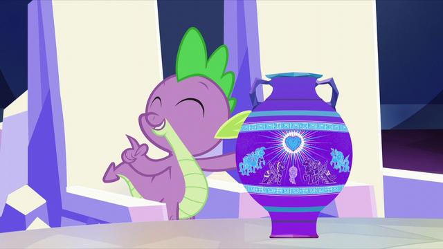 File:Spike "hasn't happened in a millennia!" S6E1.png