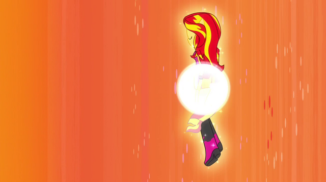 File:Sunset transforming EG2.png