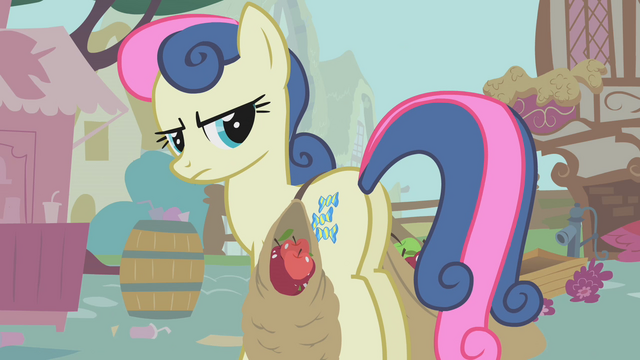 File:Sweetie Drops angry S01E12.png