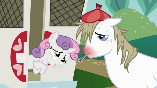 File:Terrible cold stallion S2E17.png