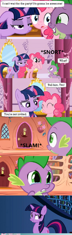 File:FANMADETwitroll.png