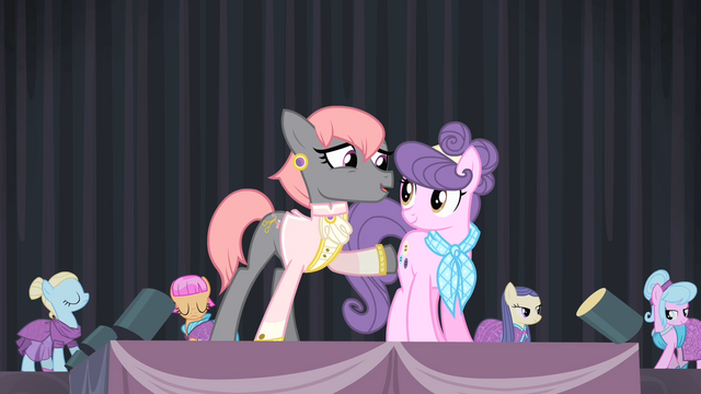 File:Prim 'So original!' S4E08.png