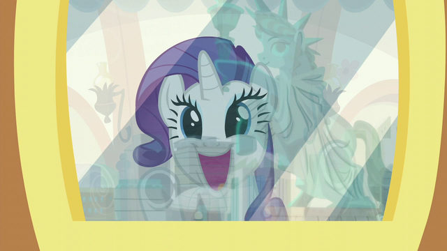 File:Rarity "the beauty" S6E3.png