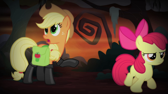 File:Apple Bloom walking away S4E17.png