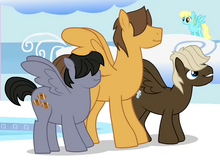 Boy Bullies ID S1E16.png