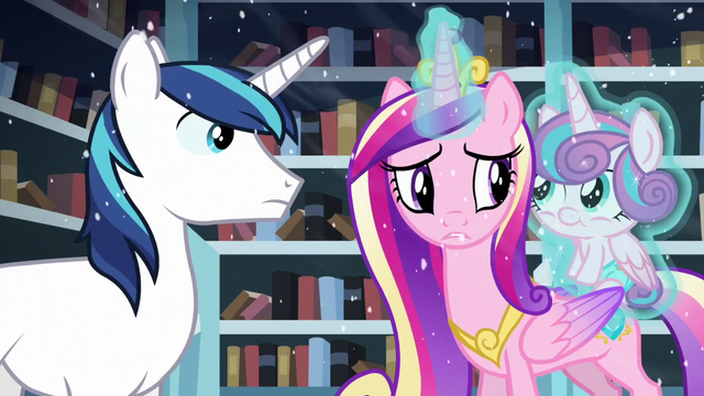 File:Cadance levitates Flurry Heart onto her S6E2.png