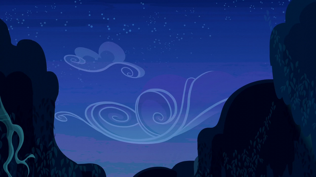 File:Nighttime eternal S5E26.png