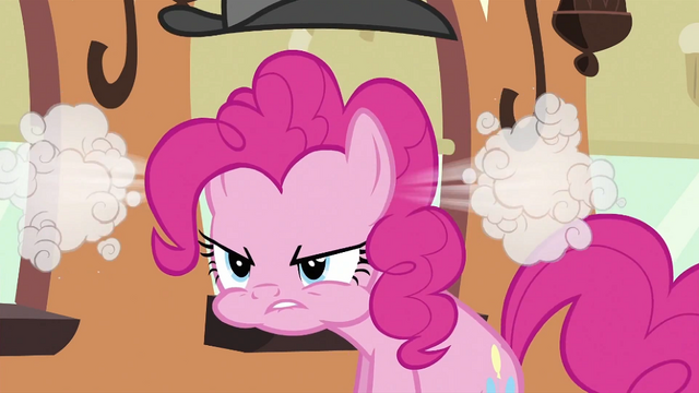File:Pinkie Pie angry S2E24.png