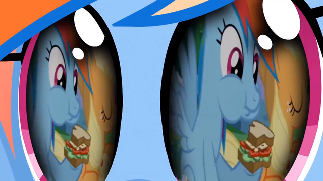 File:Rainbow Dash's Memories S3E13.png