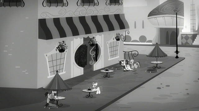 File:Rarity and Rainbow at the Cinnamon Chai's Tea and Cake Shop S5E15.png