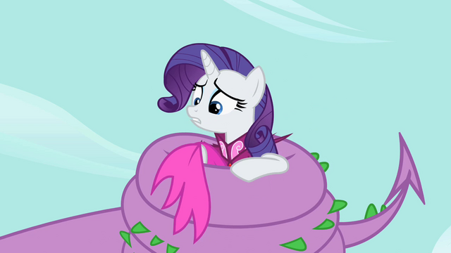 File:Rarity my... S2E10.png