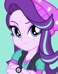 Image result for star lait my little pony