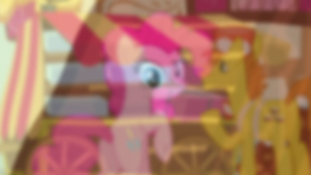 File:Transitioning to a flashback S5E19.png