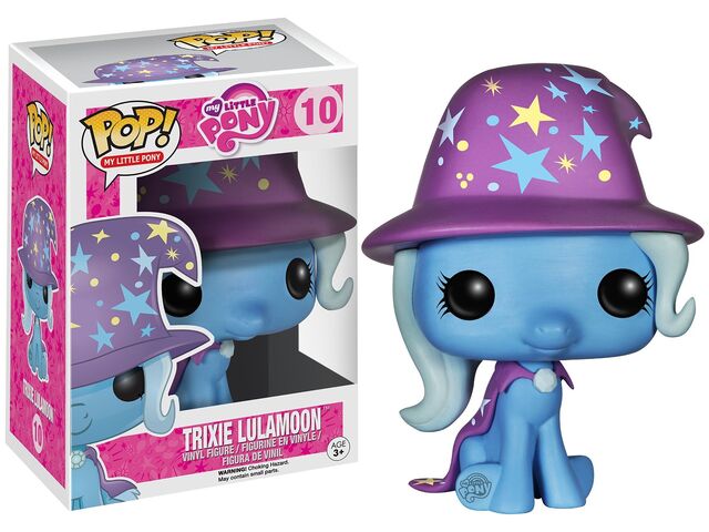File:Trixie Funko POP! figure.jpg