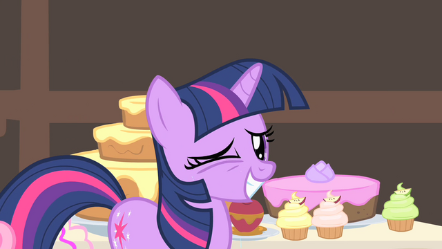 File:Twilight eye twitch S01E22.png