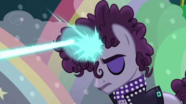 File:Unicorn zaps magic beam to create vocal effects S5E24.png