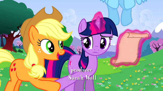 File:Applejack reassuring S2E25.png