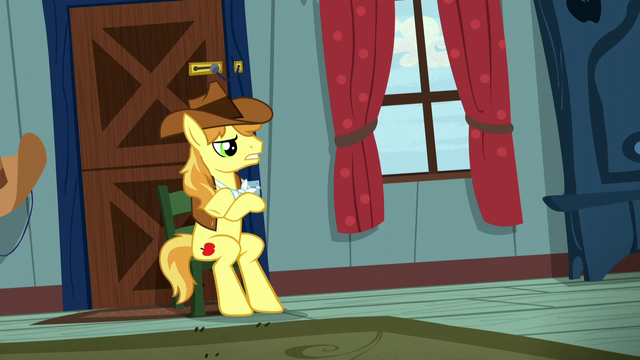 File:Braeburn keeps a close eye on the CMC S5E6.png