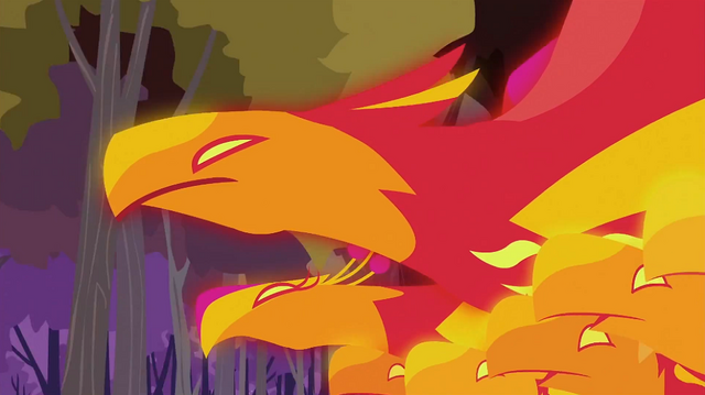File:Phoenixes close-up S2E21.png