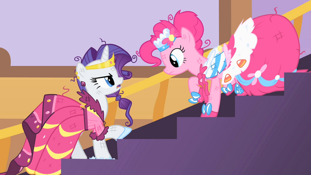File:Rarity "let's go!" S1E26.png