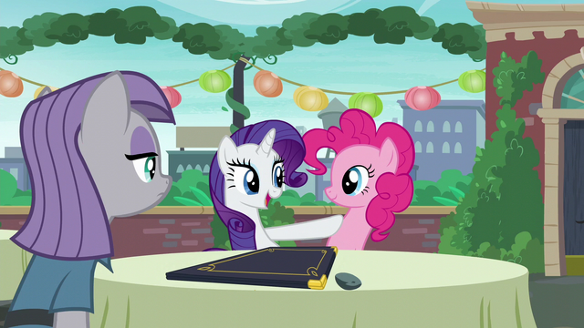 File:Rarity acting "And now I know exactly what to order" S6E3.png