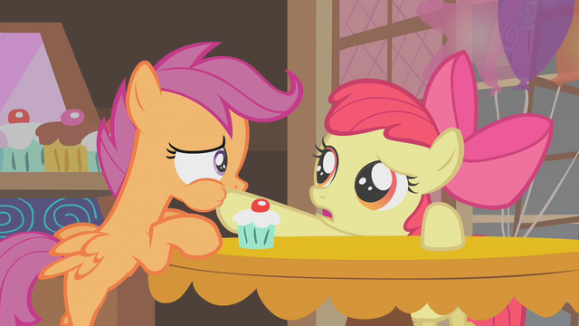 File:Scootaloo Bad Idea S1E12.png