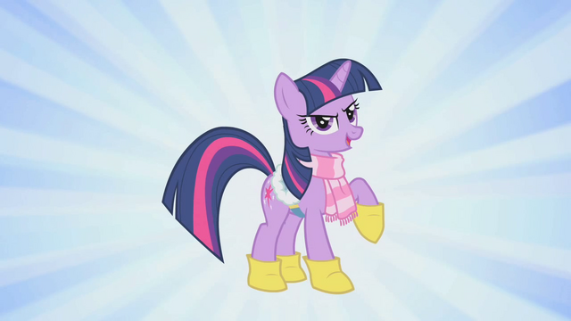 File:Twilight dressed up S1E11.png