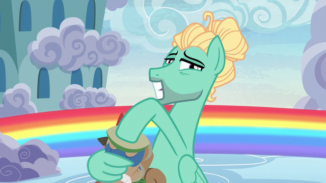 File:Zephyr Breeze "breeze to blow their way" S6E11.png
