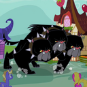 Cerberus ID.png