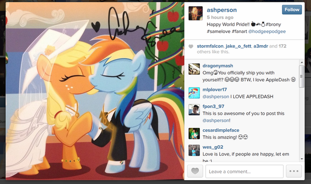 File:FANMADE Ashleigh Ball AppleDash.png