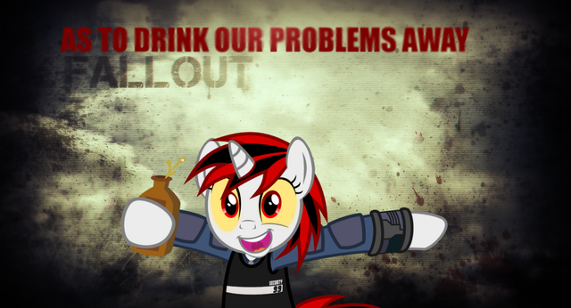 File:FANMADE FoE Background Blackjack.png